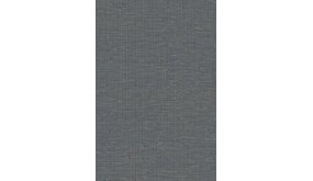 Hooked on Walls Tribu Behang Dinka 29356 Hooked on Walls Tribu Behang Dinka 29356