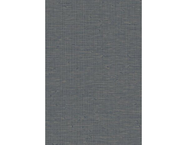 Hooked on Walls Tribu Behang Dinka 29356 Hooked on Walls Tribu Behang Dinka 29356