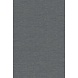 Hooked on Walls Tribu Behang Dinka 29356 Hooked on Walls Tribu Behang Dinka 29356