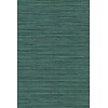 Tribu Behang Kasai 29340 Tribu Behang Kasai 29340
