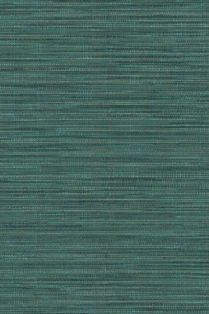 Hooked on Walls Tribu Behang Kasai 29340 Hooked on Walls Tribu Behang Kasai 29340