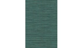 Hooked on Walls Tribu Behang Kasai 29340 Hooked on Walls Tribu Behang Kasai 29340