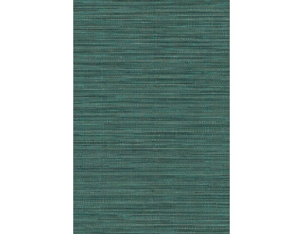 Hooked on Walls Tribu Behang Kasai 29340 Hooked on Walls Tribu Behang Kasai 29340