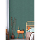 Hooked on Walls Tribu Behang Kasai 29340 Hooked on Walls Tribu Behang Kasai 29340
