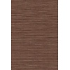 Tribu Behang Kasai 29341 Tribu Behang Kasai 29341