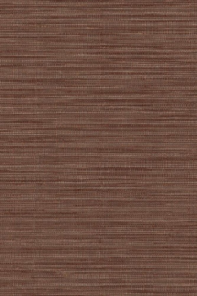 Hooked on Walls Tribu Behang Kasai 29341 Hooked on Walls Tribu Behang Kasai 29341