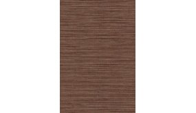 Hooked on Walls Tribu Behang Kasai 29341 Hooked on Walls Tribu Behang Kasai 29341