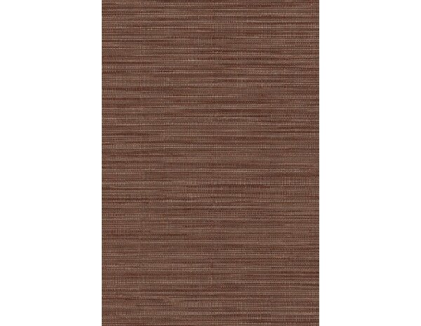 Hooked on Walls Tribu Behang Kasai 29341 Hooked on Walls Tribu Behang Kasai 29341
