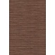 Hooked on Walls Tribu Behang Kasai 29341 Hooked on Walls Tribu Behang Kasai 29341