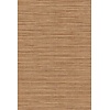 Tribu Behang Kasai 29342 Tribu Behang Kasai 29342