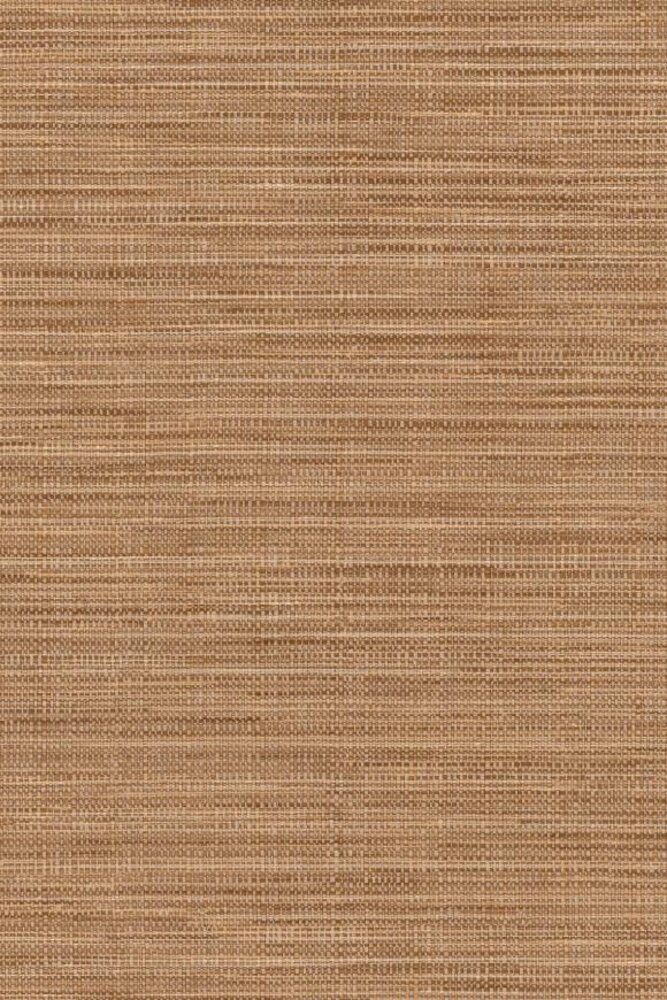 Hooked on Walls Tribu Behang Kasai 29342 Hooked on Walls Tribu Behang Kasai 29342