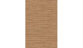 Hooked on Walls Tribu Behang Kasai 29342 Hooked on Walls Tribu Behang Kasai 29342