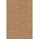 Hooked on Walls Tribu Behang Kasai 29342 Hooked on Walls Tribu Behang Kasai 29342