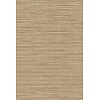 Tribu Behang Kasai 29343 Tribu Behang Kasai 29343