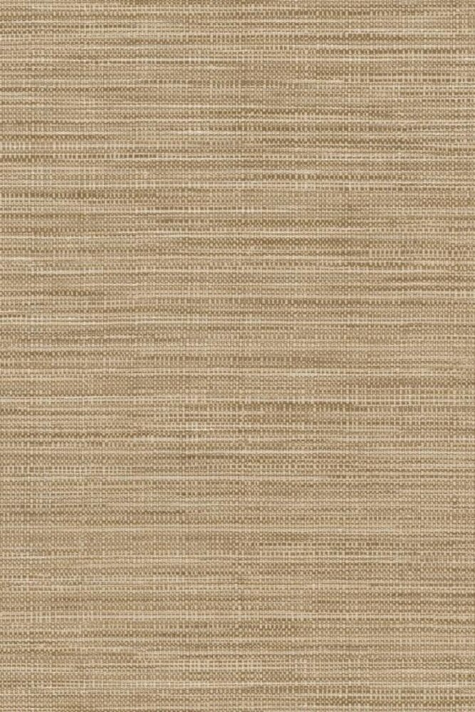 Hooked on Walls Tribu Behang Kasai 29343 Hooked on Walls Tribu Behang Kasai 29343