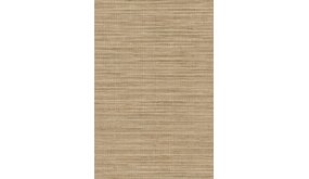 Hooked on Walls Tribu Behang Kasai 29343 Hooked on Walls Tribu Behang Kasai 29343