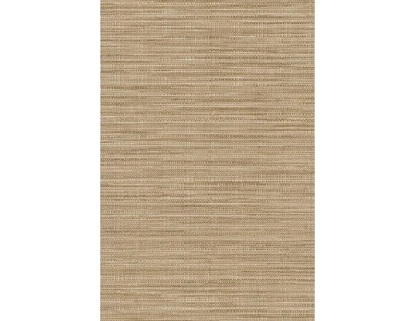 Hooked on Walls Tribu Behang Kasai 29343 Hooked on Walls Tribu Behang Kasai 29343