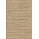 Hooked on Walls Tribu Behang Kasai 29343 Hooked on Walls Tribu Behang Kasai 29343