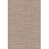 Tribu Behang Kasai 29344 Tribu Behang Kasai 29344