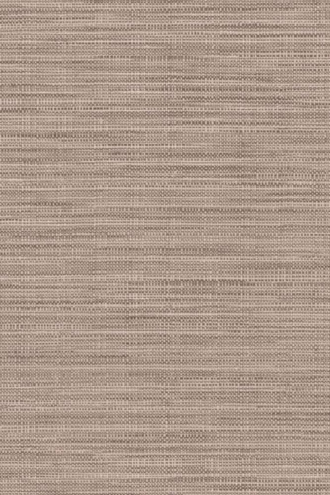 Hooked on Walls Tribu Behang Kasai 29344 Hooked on Walls Tribu Behang Kasai 29344