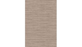 Hooked on Walls Tribu Behang Kasai 29344 Hooked on Walls Tribu Behang Kasai 29344