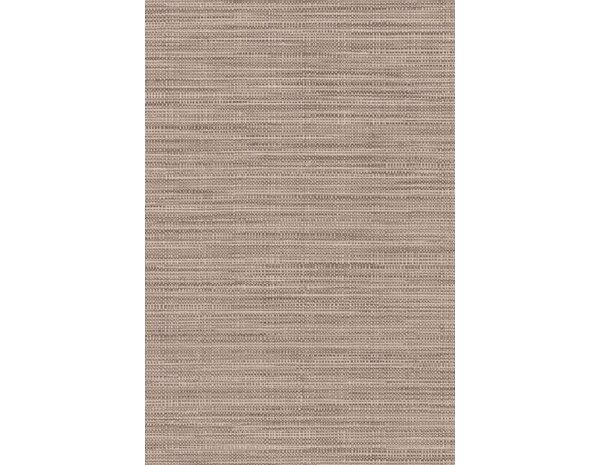 Hooked on Walls Tribu Behang Kasai 29344 Hooked on Walls Tribu Behang Kasai 29344