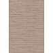 Hooked on Walls Tribu Behang Kasai 29344 Hooked on Walls Tribu Behang Kasai 29344