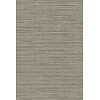 Tribu Behang Kasai 29345 Tribu Behang Kasai 29345