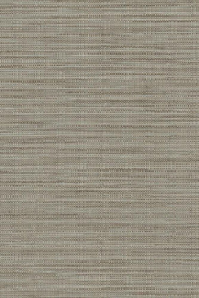 Hooked on Walls Tribu Behang Kasai 29345 Hooked on Walls Tribu Behang Kasai 29345
