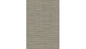 Hooked on Walls Tribu Behang Kasai 29345 Hooked on Walls Tribu Behang Kasai 29345
