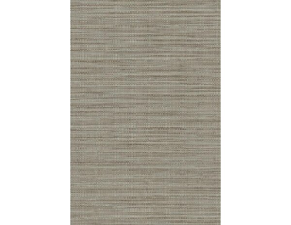 Hooked on Walls Tribu Behang Kasai 29345 Hooked on Walls Tribu Behang Kasai 29345