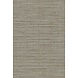 Hooked on Walls Tribu Behang Kasai 29345 Hooked on Walls Tribu Behang Kasai 29345