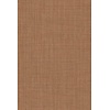 Tribu Behang Nuba 29320