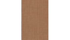 Hooked on Walls Tribu Behang Nuba 29320 Hooked on Walls Tribu Behang Nuba 29320