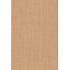 Tribu Behang Nuba 29321