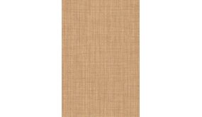 Hooked on Walls Tribu Behang Nuba 29321 Hooked on Walls Tribu Behang Nuba 29321