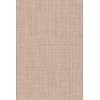 Tribu Behang Nuba 29322 Tribu Behang Nuba 29322