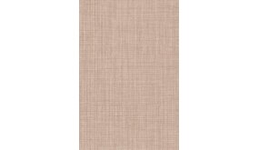 Hooked on Walls Tribu Behang Nuba 29322 Hooked on Walls Tribu Behang Nuba 29322