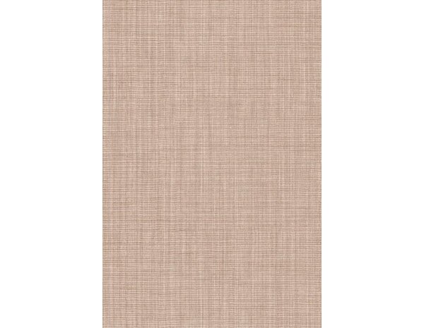 Hooked on Walls Tribu Behang Nuba 29322 Hooked on Walls Tribu Behang Nuba 29322