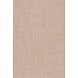 Hooked on Walls Tribu Behang Nuba 29322 Hooked on Walls Tribu Behang Nuba 29322