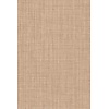 Tribu Behang Nuba 29323