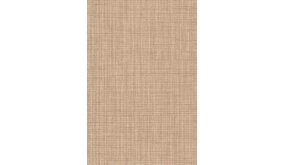 Hooked on Walls Tribu Behang Nuba 29323 Hooked on Walls Tribu Behang Nuba 29323