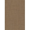 Tribu Behang Nuba 29324 Tribu Behang Nuba 29324