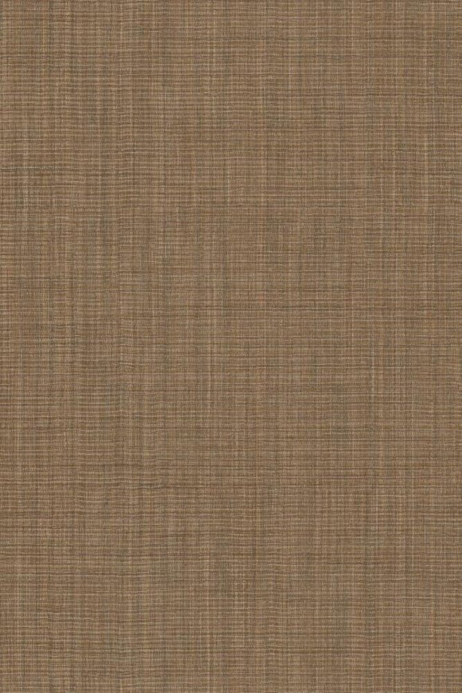 Hooked on Walls Tribu Behang Nuba 29324 Hooked on Walls Tribu Behang Nuba 29324