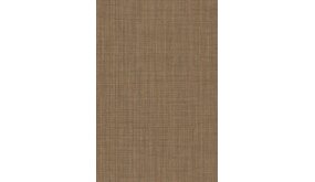 Hooked on Walls Tribu Behang Nuba 29324 Hooked on Walls Tribu Behang Nuba 29324