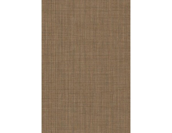 Hooked on Walls Tribu Behang Nuba 29324 Hooked on Walls Tribu Behang Nuba 29324