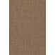 Hooked on Walls Tribu Behang Nuba 29324 Hooked on Walls Tribu Behang Nuba 29324