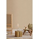 Hooked on Walls Tribu Behang Nuba 29324 Hooked on Walls Tribu Behang Nuba 29324