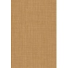 Tribu Behang Nuba 29325 Tribu Behang Nuba 29325