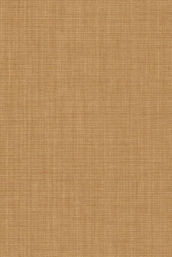 Hooked on Walls Tribu Behang Nuba 29325 Hooked on Walls Tribu Behang Nuba 29325